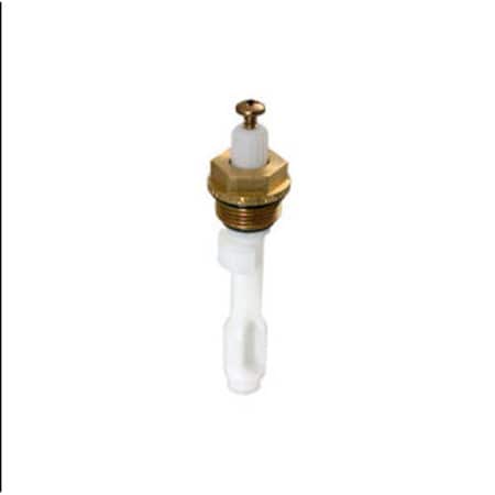 Carefree 200 in. Awning Fabric Replacement CTF FLX SLIDFAB C6F-JE200005B4